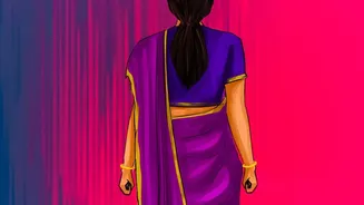 Ahead of National Handloom Day Gives Rural Jobs More Weight in the Decision