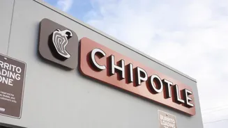 Chipotle Burrito Vault Answer 2026: Codes To Win Free Food Revealed