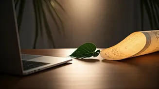 Ayurveda's Wisdom: Reclaim Your Body's Natural Rhythms from Screen Stress and Late Nights