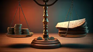 West Bengal 2026: Can Mamata's Welfare Model Withstand Rising Dissatisfaction?