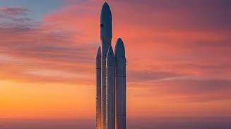 Agnikul Opens Chennai Facilities To Develop And Requalify Reusable Rocket Stages: The Current Picture