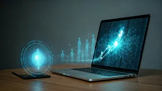 AI Career Coaches Make Job Prep Easier, Experts Say