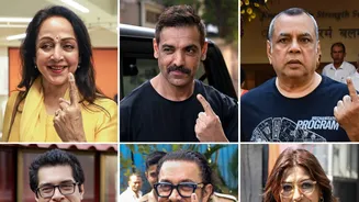 Related Stories banner