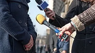 Who Killed The Follow-Up Story? The Reader’s Silent Role In Journalism’s Decline