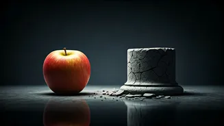 Unlocking Inner Power: Byron Katie's Wisdom on Blame vs. Responsibility