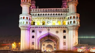Employers Are Looking Beyond Metros As Smaller Indian Cities Gain Talent Demand