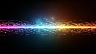 Quantum Secrets Solved Without Supercomputer