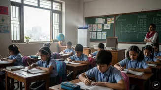 Related Stories banner