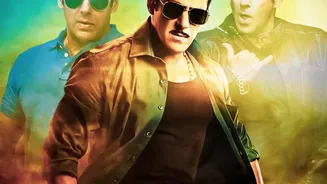 Shah Rukh Khan’s King: What Fans Can Expect From Its Action-Driven World