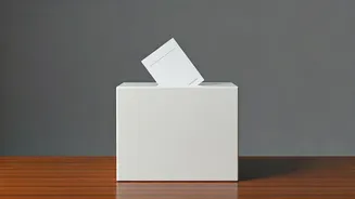 EC Extends Electoral Roll Deadline for Key States & UTs