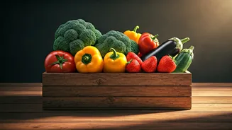 Cultivating Deep Gratitude: Guiding Children Beyond Superficial Thanks