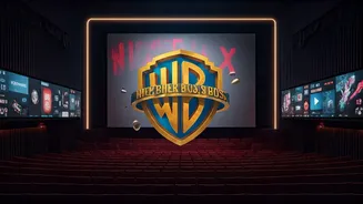 Related Stories banner