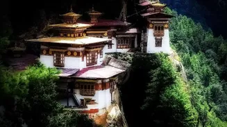 How Budget Cliffside Hostels In Gokarna And Varkala Cater To Remote Professionals