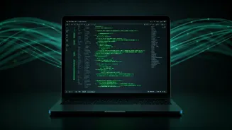 Related Stories banner