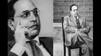 Ambedkar Jayanti 2026: Did You Know Dr BR Ambedkar Had 32 Educational Degrees? Here’s The Complete List