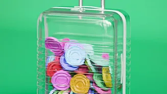 The New Tatkal Counter Token System Makes the Correct Booking Window Easier to Understand
