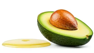 Saturated Fats: Are They Safe? Experts Weigh In