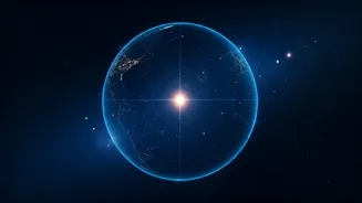 Daily Zodiac Forecast: January 29, 2026