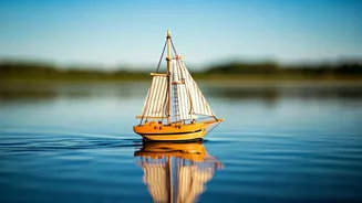 Dhanush & Aishwarya's Approach to Parenthood & Love