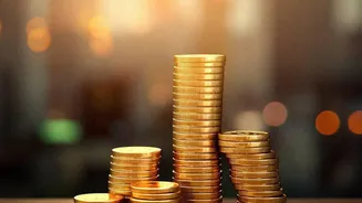 How Fixed Deposit Laddering Hacks Provide Better Cash Access And Maximum Yield