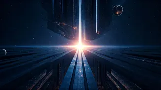 March 16, 2026: Navigating Your Career with Astrological Insights - Success & Challenges Ahead!