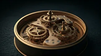 Taurus Weekly Horoscope: April 19-25, 2026 - Actions Speak Louder Than Words