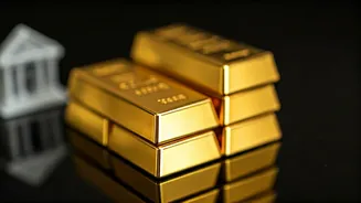Indian Market's Shifting Sands: Trade, Banking & Headlines