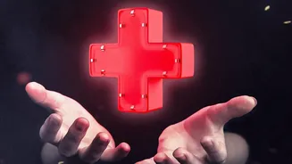 Stroke Recovery Shows Why Rehabilitation Can Continue Well Beyond Hospital Discharge