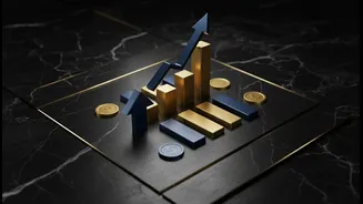 Mutual Fund Tax Rules for FY27: The Practical Takeaway for Indian Readers