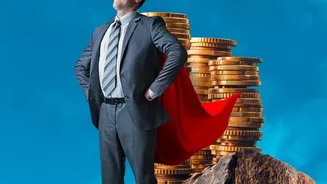 How 20-Somethings Can Maintain A Strong 750+ CIBIL Rating By Paying Utilities On Time