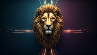 Leo Horoscope: March 19, 2026 - Unlocking New Career Doors and Relationship Harmony
