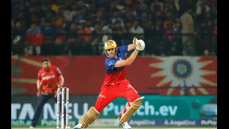 Who are the 5 most expensive buys in IPL 2026 Mini Auction?