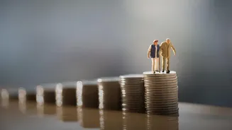 A Missed RD Instalment Can Attract Default Charges and Delay Discipline