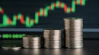 Bharat Coking Coal IPO Soars: A Stellar Stock Market Debut