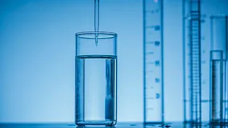 India's Water Crisis: Immediate Steps & Long-Term Solutions