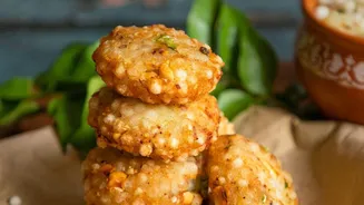 Indian Food Trends 2026: The Healthier Snack Shift Behind Changing Biscuit Habits