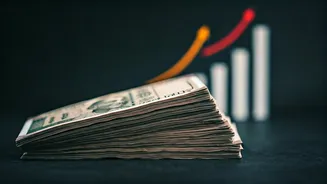 YouTube Earnings in India: Decoding Creator Revenue