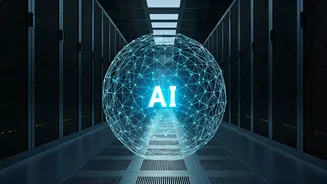 AI as the New Infrastructure: India's Role in the Intelligence Revolution