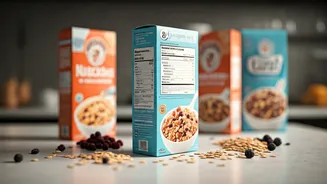 Related Stories banner