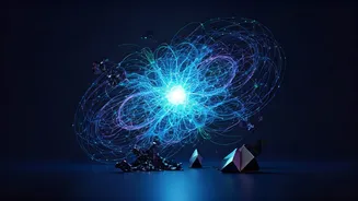 Related Stories banner