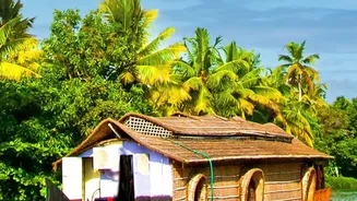 Kerala Tourism Puts Destination Care Into Everyday Visitor Interaction