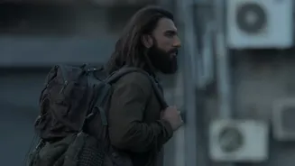 Dhurandhar: Ranveer Singh's Movie Sets ASTOUNDING All-Time Record in Pakistan Despite Prohibition - Information