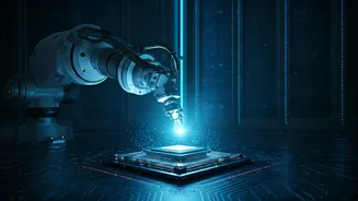 Navigating the AI Hiring Era: Skills for Indian Tech Professionals