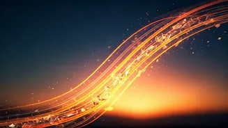 Related Stories banner