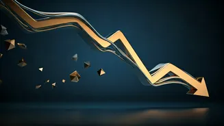 Uttar Pradesh Sees a Dip in CBSE Class 10 Pass Percentage: A Closer Look at the Trends