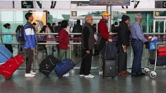 Germany scraps airport transit visa requirement for Indian travellers, eases travel rules