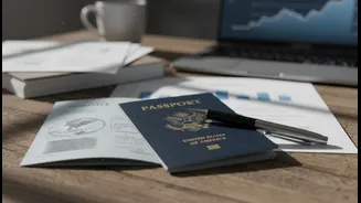 New Zealand Admission Plans? Double-Check English Requirements