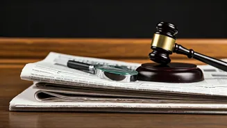 AR Rahman Controversy: Daughters Defend, Kangana's Claims, & More