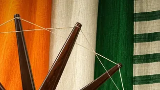 India's Cotton Import Policy Shift: How Trade Decisions Impact Local Textile Manufacturers