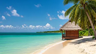 8 Enchanting Getaways in India: Romantic & Affordable!